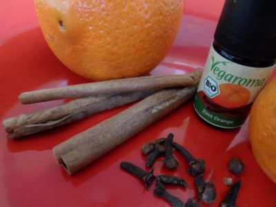 Aromaküche Aromaküche