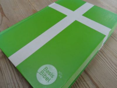 Die Grundlage: Bibel Die Grundlage: Bibel